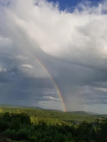 $400,000 | 71 Mountain View Drive, Hartford, ME 04220