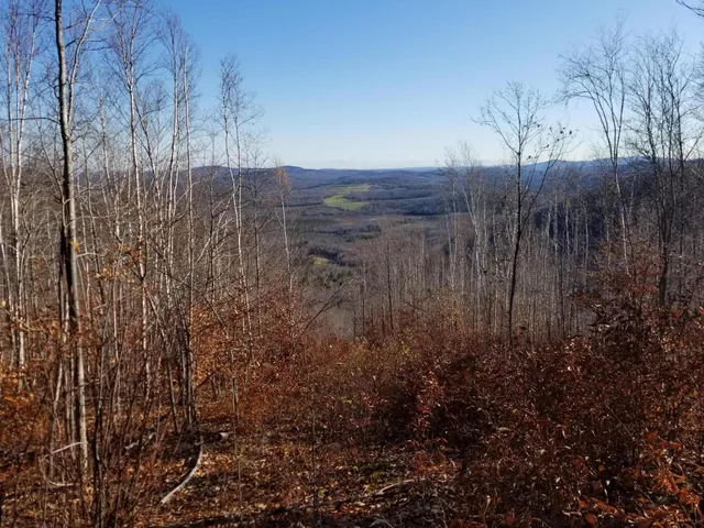 $400,000 | 71 Mountain View Drive, Hartford, ME 04220