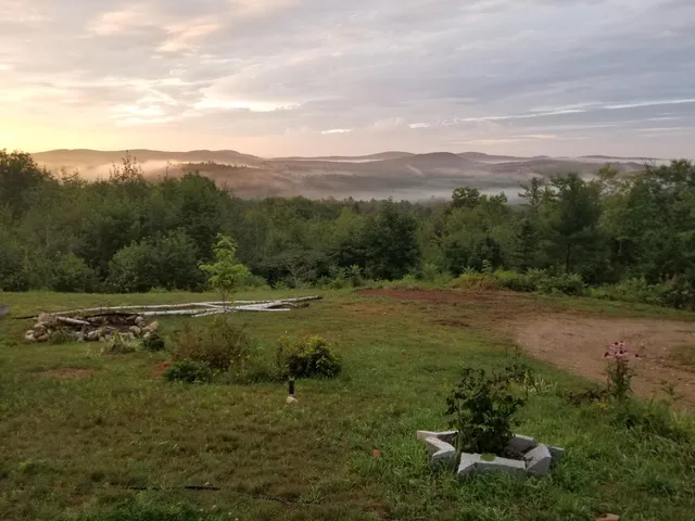 $400,000 | 71 Mountain View Drive, Hartford, ME 04220