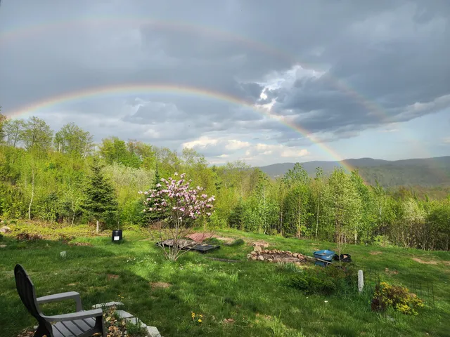 $400,000 | 71 Mountain View Drive, Hartford, ME 04220