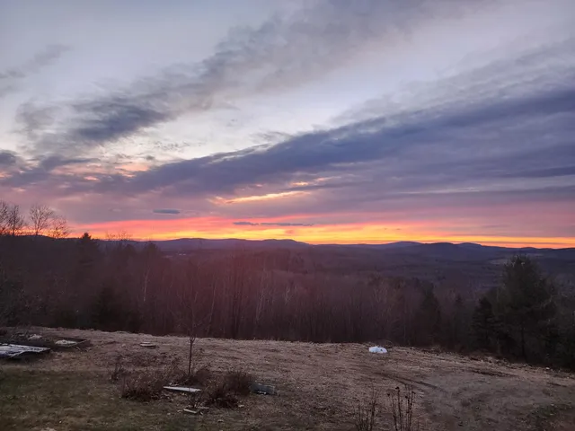 $400,000 | 71 Mountain View Drive, Hartford, ME 04220