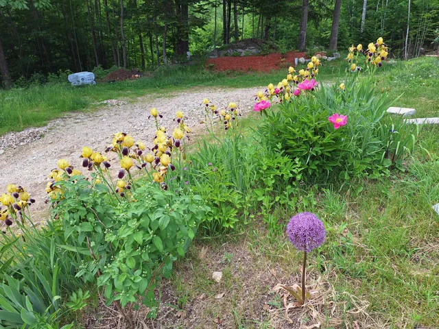 $400,000 | 71 Mountain View Drive, Hartford, ME 04220