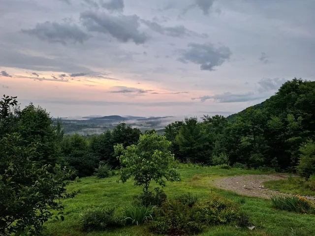 $400,000 | 71 Mountain View Drive, Hartford, ME 04220