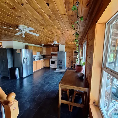 $400,000 | 71 Mountain View Drive, Hartford, ME 04220