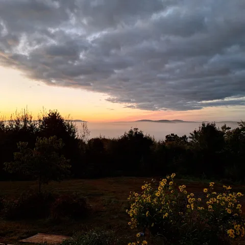 $400,000 | 71 Mountain View Drive, Hartford, ME 04220