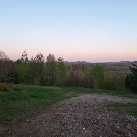 $400,000 | 71 Mountain View Drive, Hartford, ME 04220