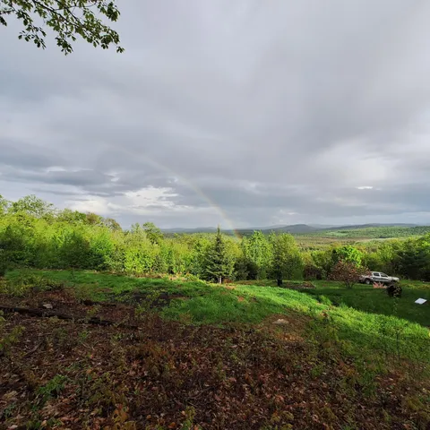 $400,000 | 71 Mountain View Drive, Hartford, ME 04220