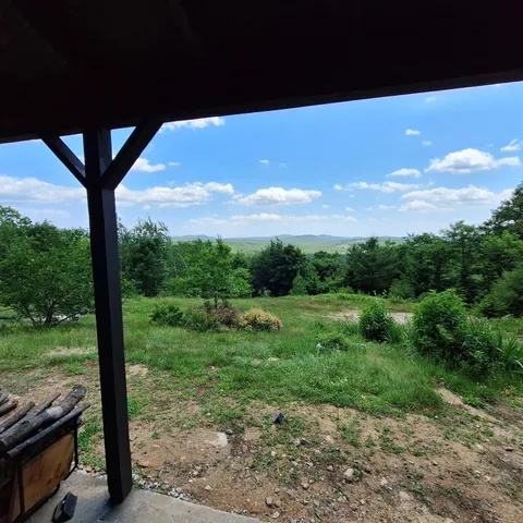 $400,000 | 71 Mountain View Drive, Hartford, ME 04220