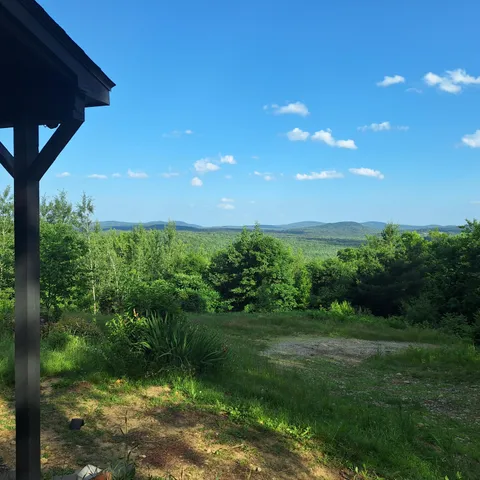 $400,000 | 71 Mountain View Drive, Hartford, ME 04220