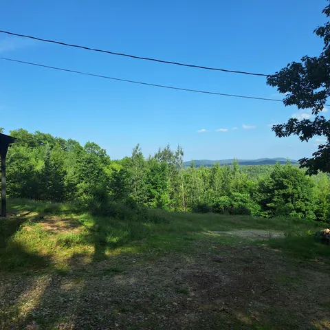 $400,000 | 71 Mountain View Drive, Hartford, ME 04220