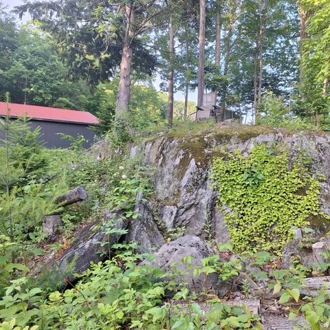 $400,000 | 71 Mountain View Drive, Hartford, ME 04220