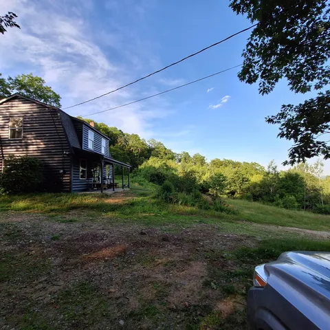 $400,000 | 71 Mountain View Drive, Hartford, ME 04220