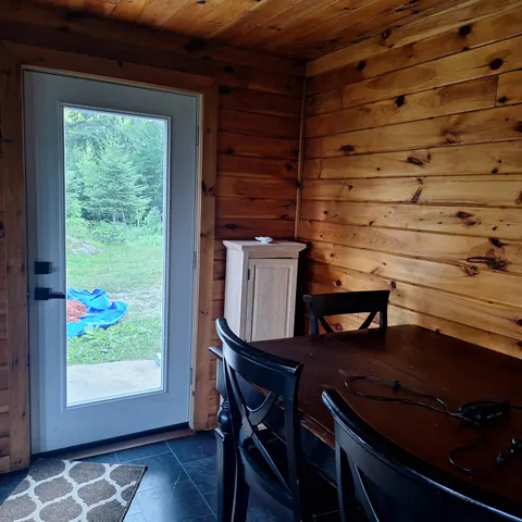 $400,000 | 71 Mountain View Drive, Hartford, ME 04220