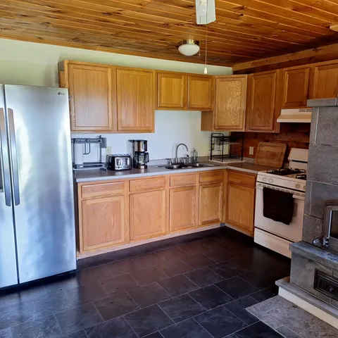 $400,000 | 71 Mountain View Drive, Hartford, ME 04220