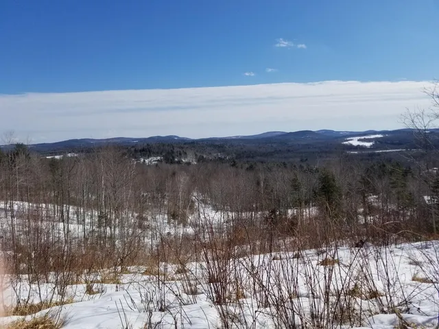 $400,000 | 71 Mountain View Drive, Hartford, ME 04220