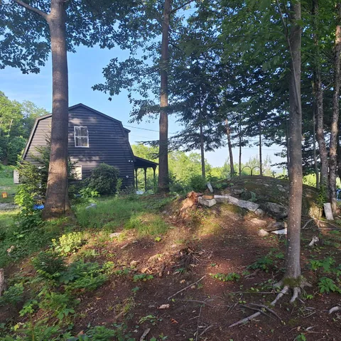$400,000 | 71 Mountain View Drive, Hartford, ME 04220