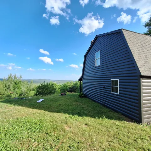 $400,000 | 71 Mountain View Drive, Hartford, ME 04220