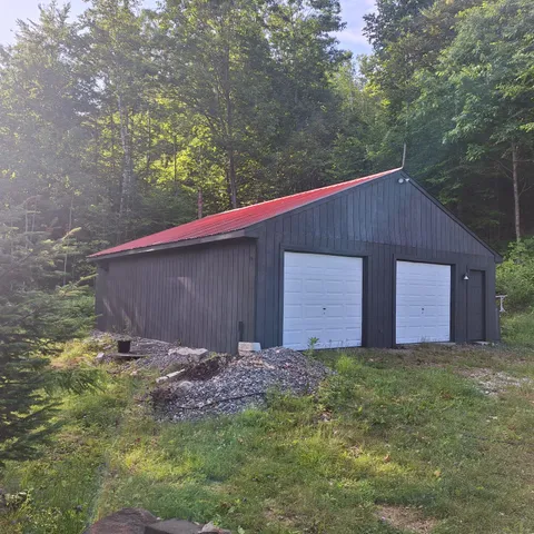 $400,000 | 71 Mountain View Drive, Hartford, ME 04220