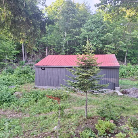 $400,000 | 71 Mountain View Drive, Hartford, ME 04220
