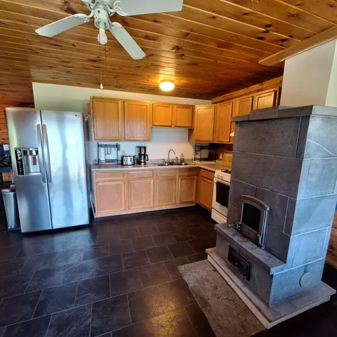 $400,000 | 71 Mountain View Drive, Hartford, ME 04220