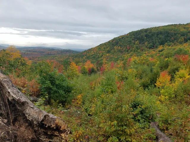 $400,000 | 71 Mountain View Drive, Hartford, ME 04220