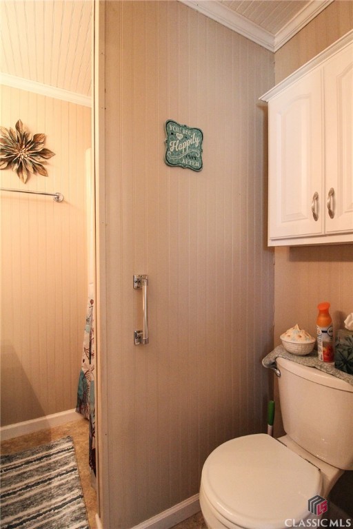 1181 Greensboro Road Madison, GA 30650 - Photo 24 of 33 Gallery Image 24