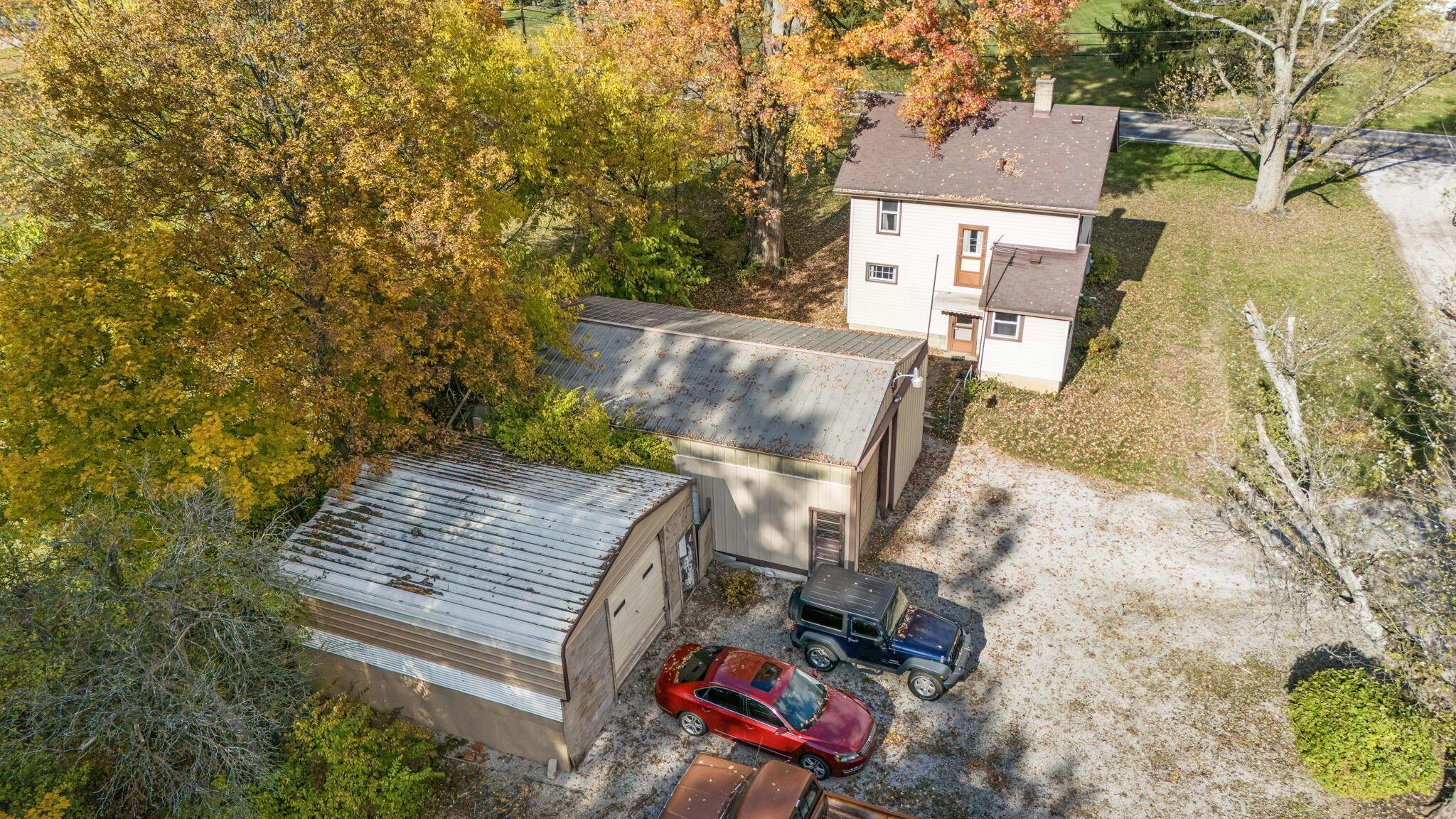 625 Richland Road Marion, OH 43302 - Photo 62 of 66 63-web-or-mls-DJI_20251101150515_0036_D