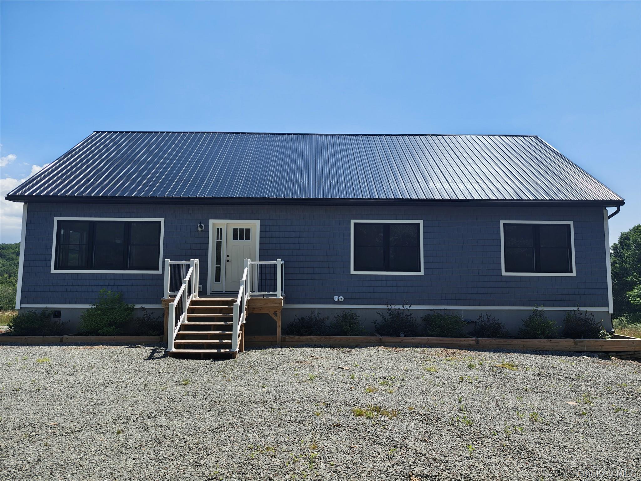 129 Nelson Road Hankins, NY 12741 - Photo 6 of 46