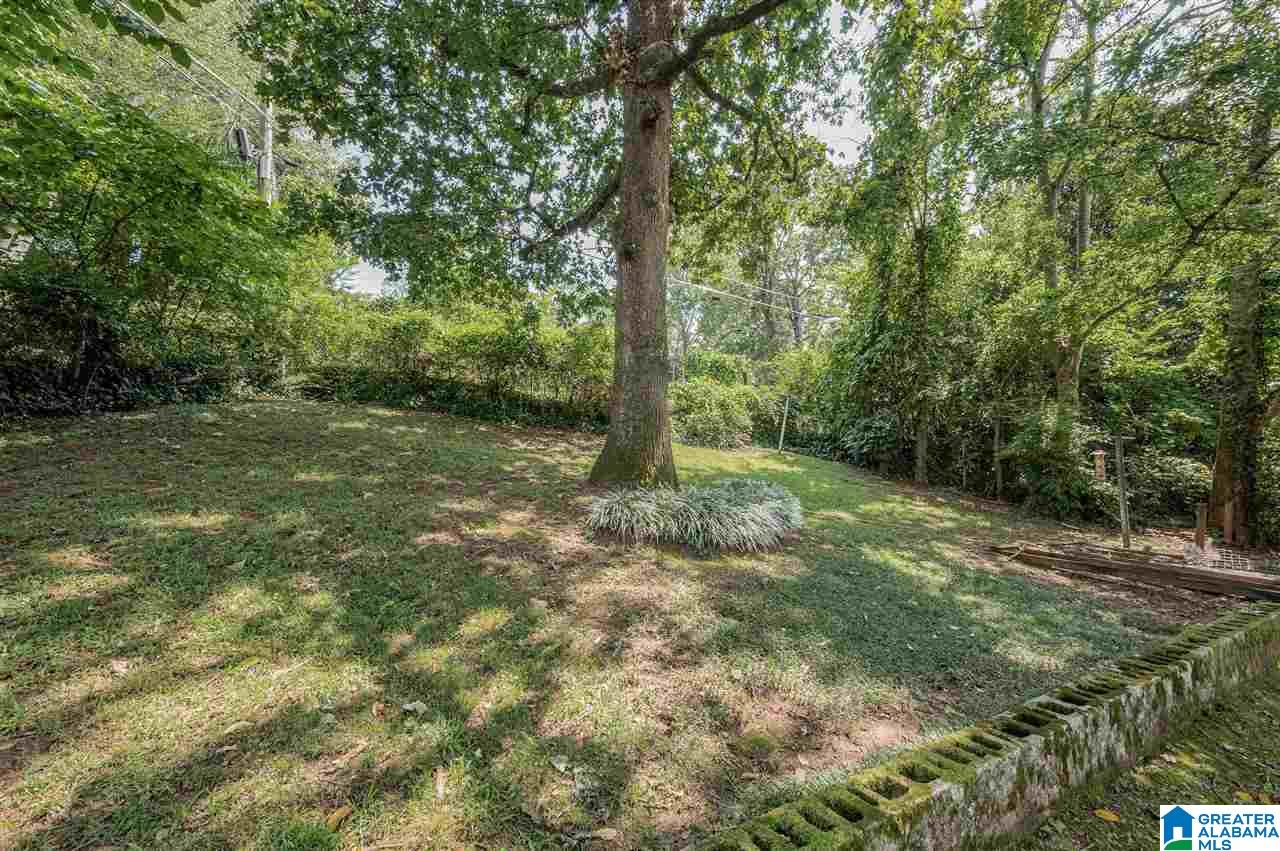 5505 11th Court South Birmingham, AL 35222 - Photo 37 of 43