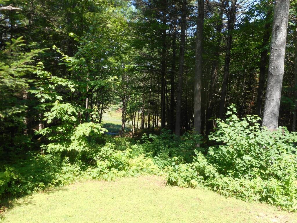 90 Station Road Newcastle, ME 04553 - Photo 10 of 12 Photo