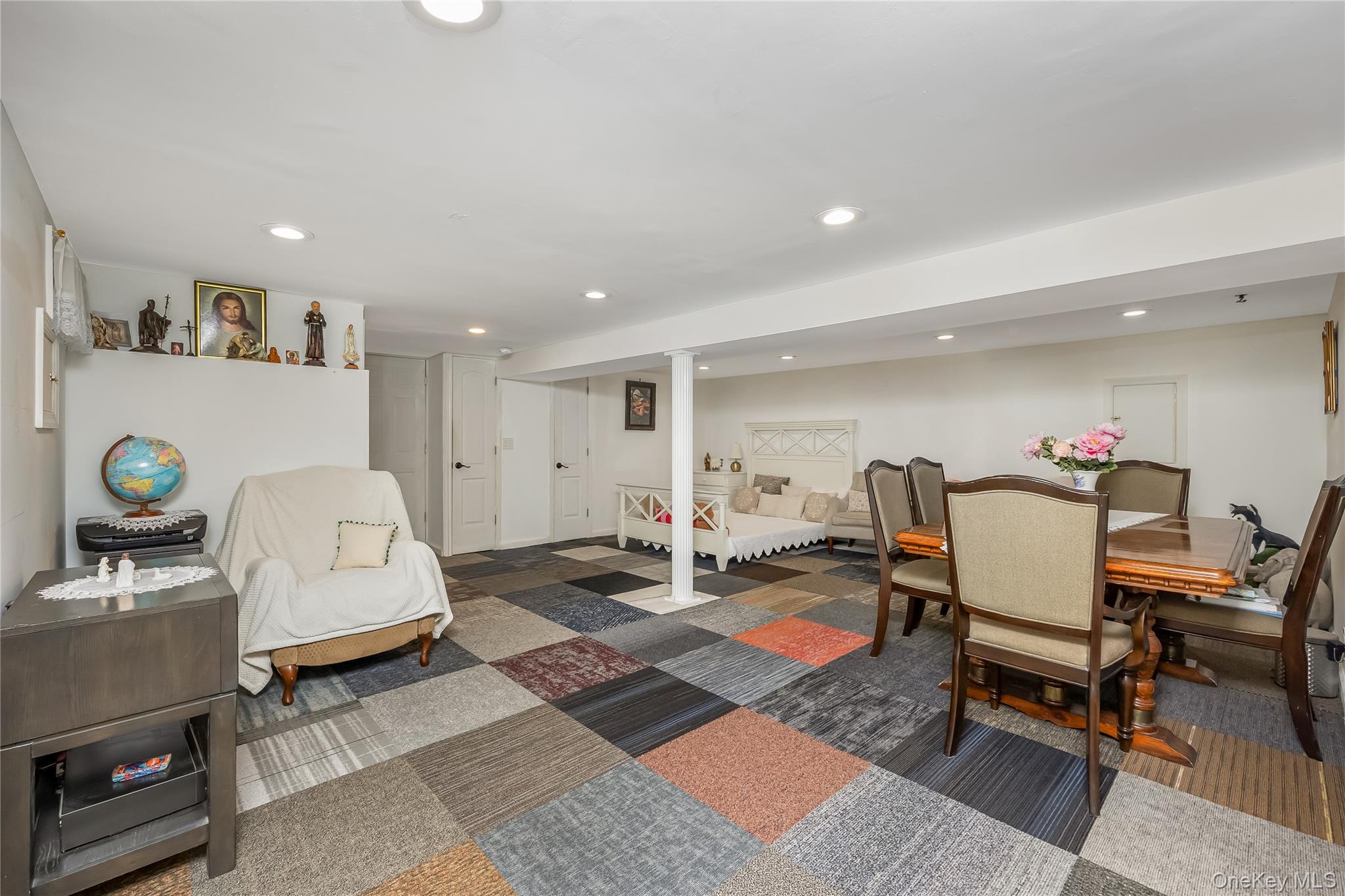 2 Hamilton Street Farmingdale, NY 11735 - Photo 24 of 37