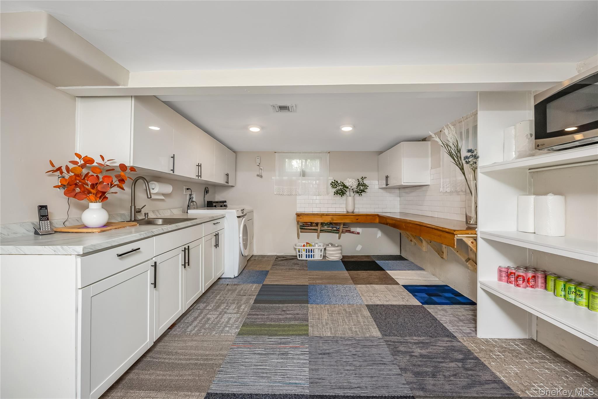 2 Hamilton Street Farmingdale, NY 11735 - Photo 26 of 37