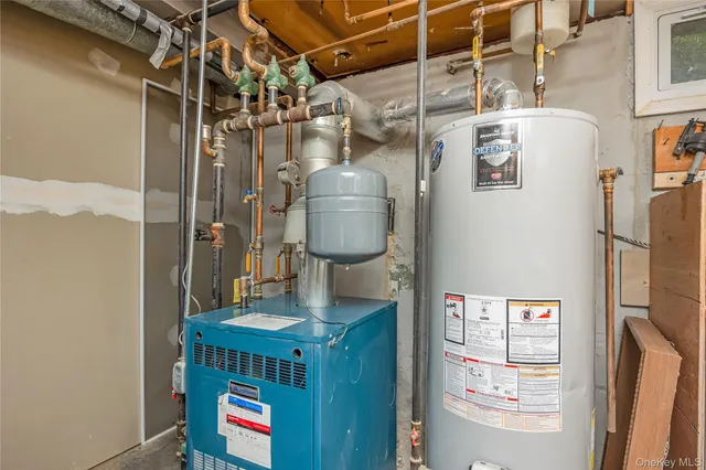 $1,250,000 | 2 Hamilton Street, Farmingdale, NY 11735