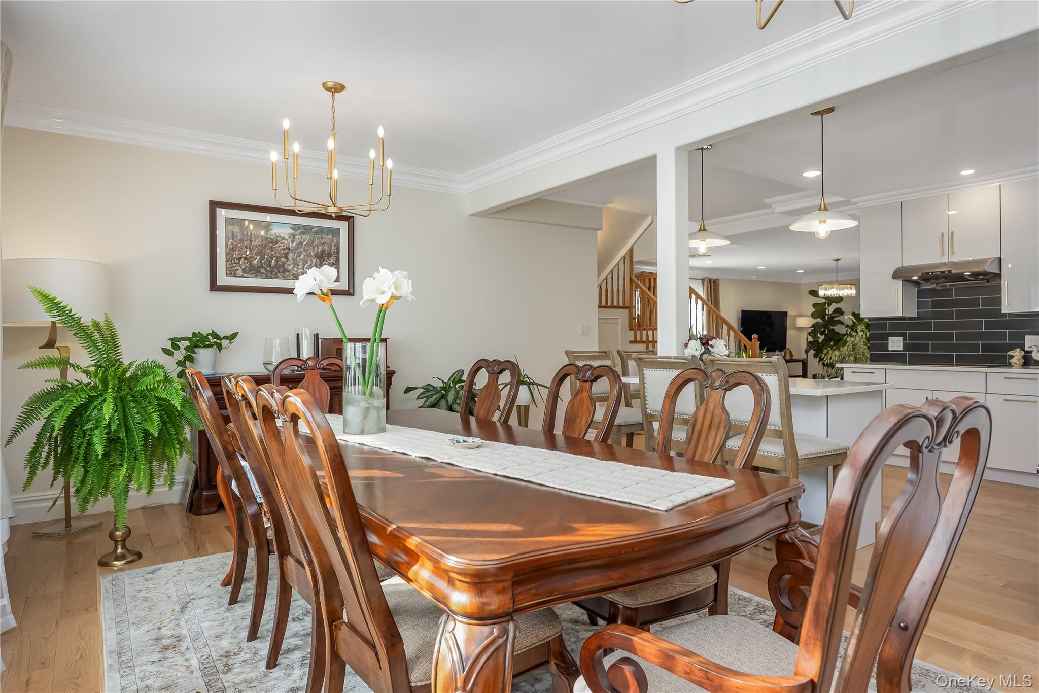 2 Hamilton Street Farmingdale, NY 11735 - Photo 9 of 37