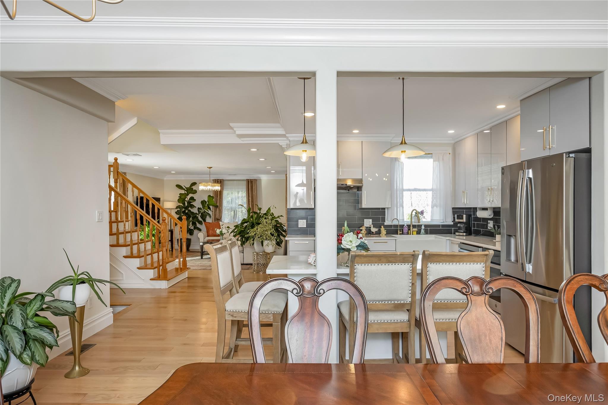 2 Hamilton Street Farmingdale, NY 11735 - Photo 10 of 37