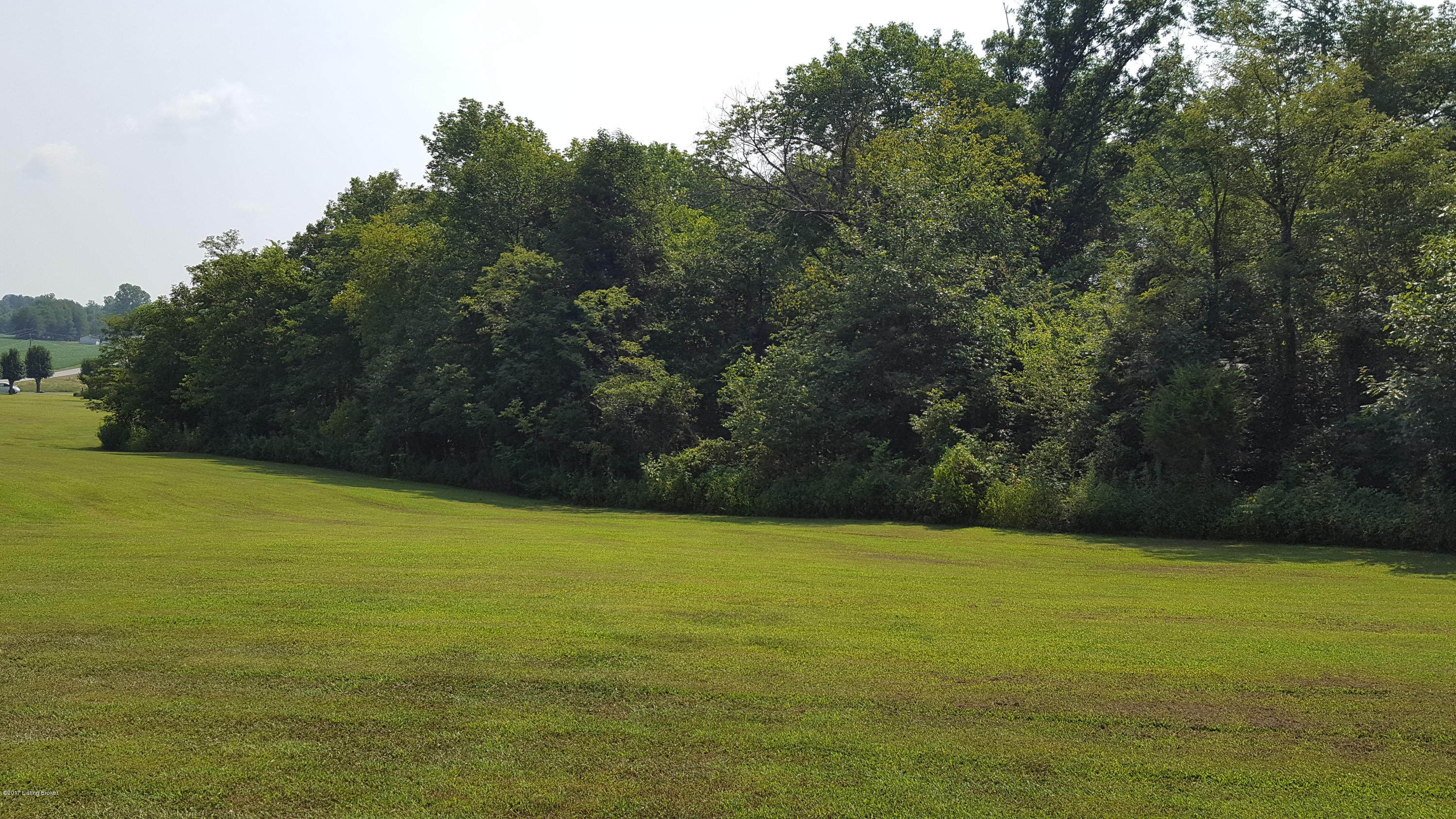700 Green Farm Road Falls Of Rough, KY 40119 - Photo 11 of 23 11
