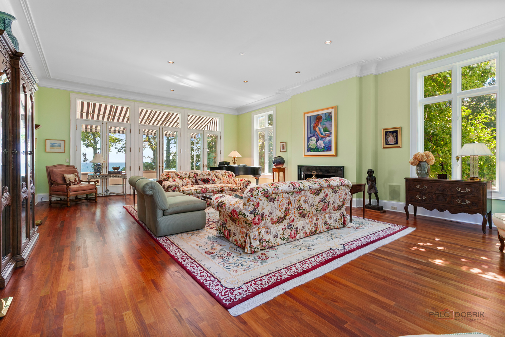 901 Lake Road Lake Forest, IL 60045 - Photo 11 of 60 Gallery Image 11