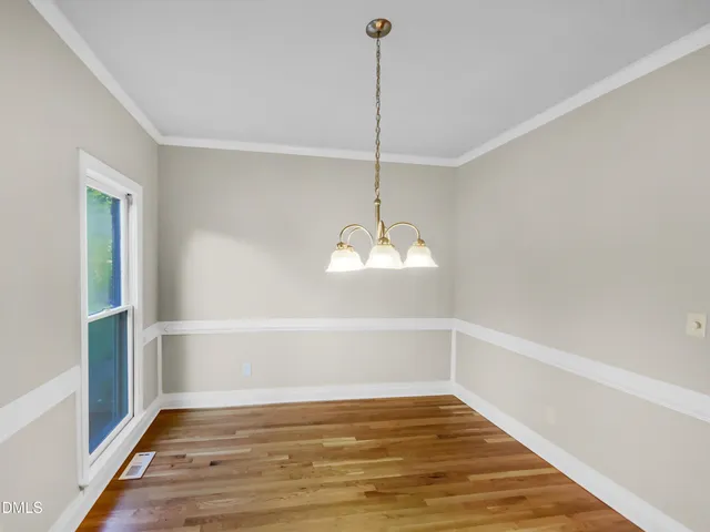 $586,000 | 316 Arlington Ridge, Cary, NC 27513