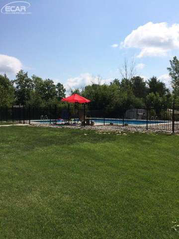 6477 Rustic Ridge Trail Grand Blanc, MI 48439 - Photo 54 of 56 21195470-53.JPG