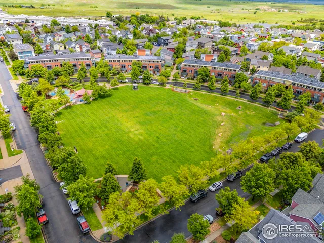 $535,000 | 1455 Yarmouth Avenue, Unit 211, Boulder, CO 80304