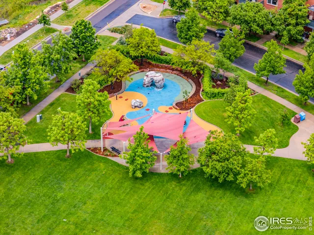 $535,000 | 1455 Yarmouth Avenue, Unit 211, Boulder, CO 80304