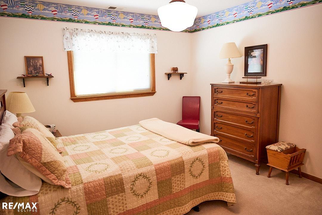 2557 Chicago Road Warren, MI 48092 - Photo 31 of 63