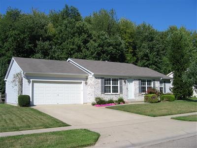 205 Deershadow Road Maineville, OH 45039 - Photo 1 of 1 Gallery Image 1