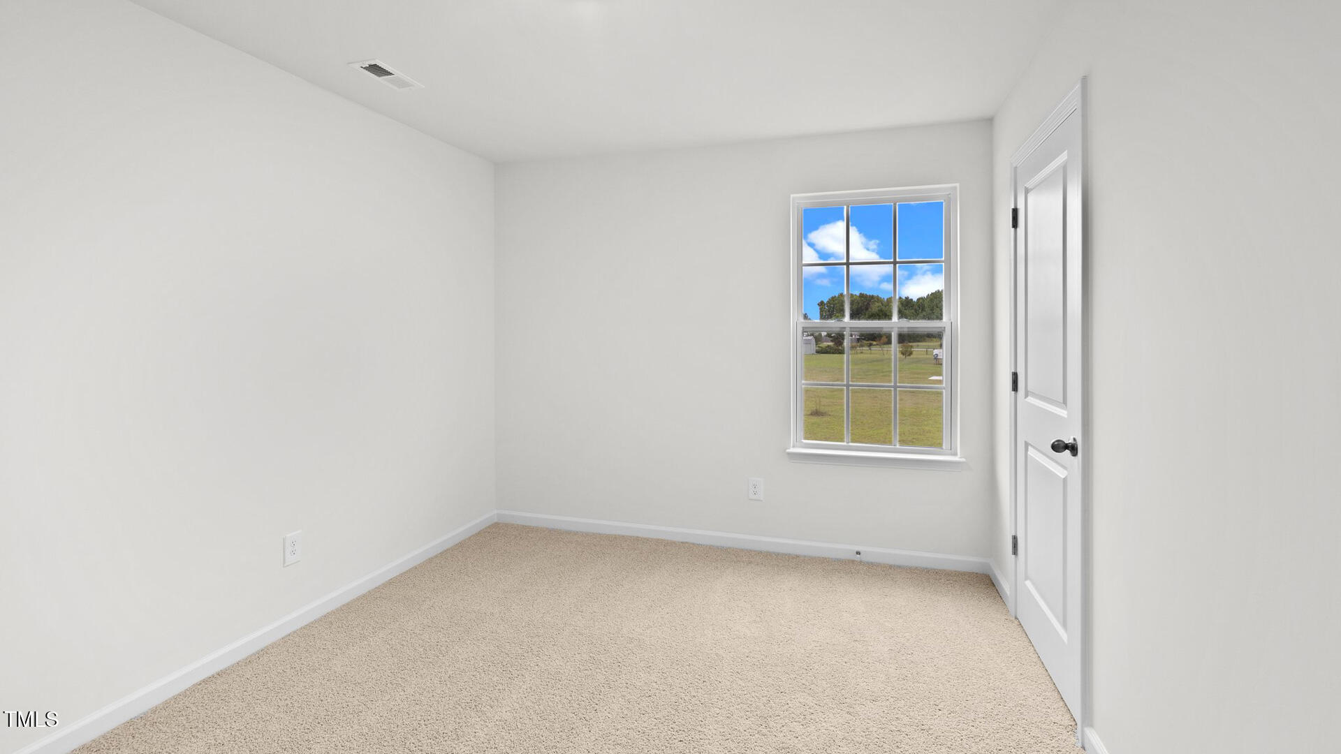 7611 Michelle Road Rocky Mount, NC 27803 - Photo 23 of 30 7611 Michelle Road