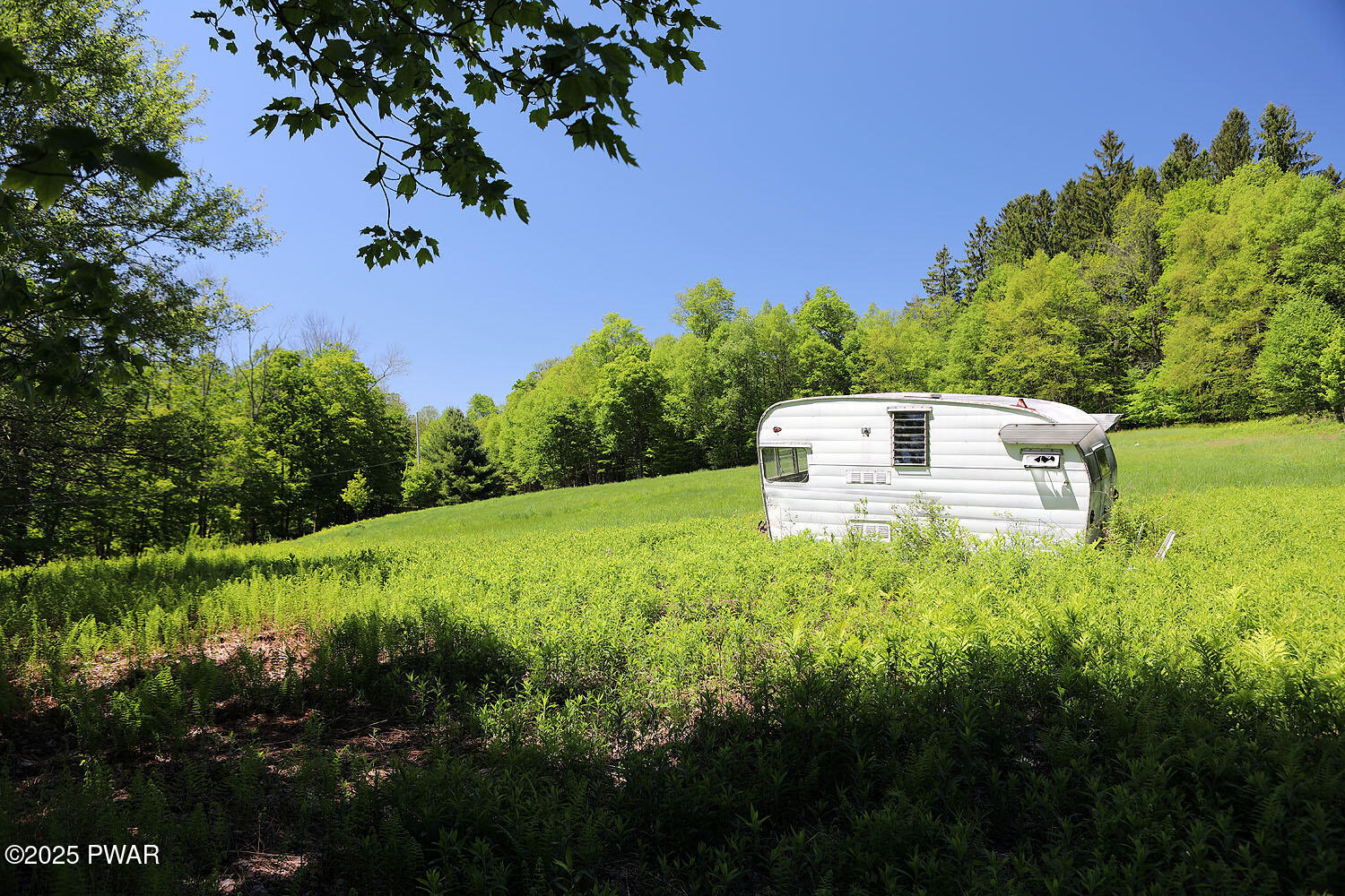0 John Milk Road Hancock, NY 13783 - Photo 12 of 47