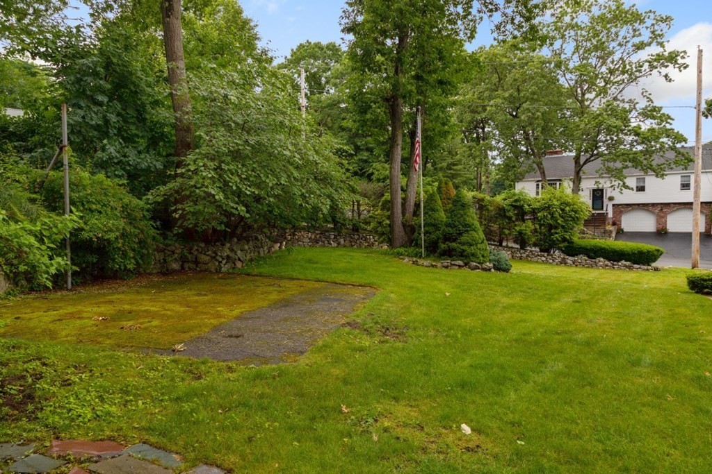 30 Pearl Road Saugus, MA 01906 - Photo 36 of 41 Gallery Image 36