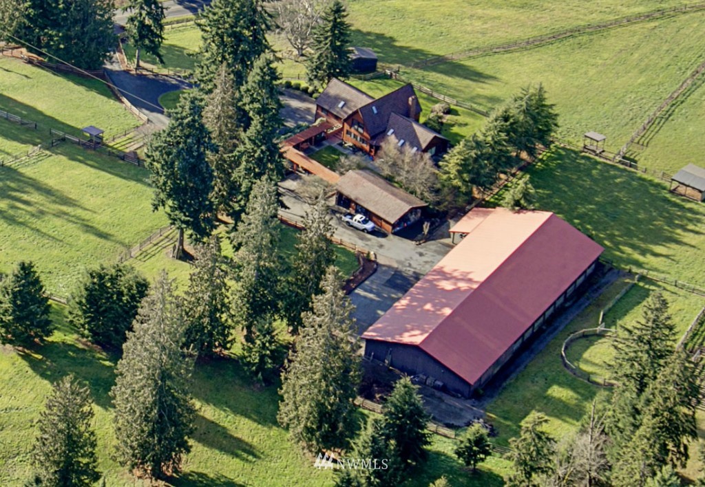 17323 Trombley Road Snohomish, WA 98290 - Photo 1 of 1