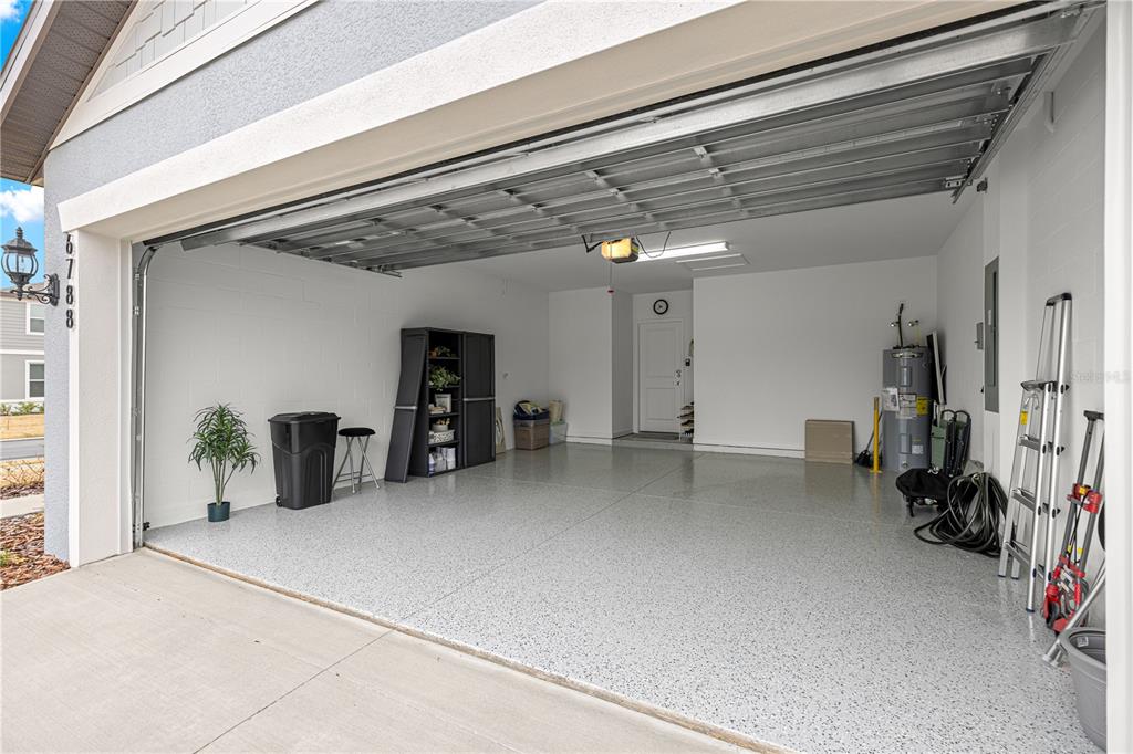 6788 Southwest 90th Loop Ocala, FL 34476 - Photo 36 of 49 Gallery Image 36