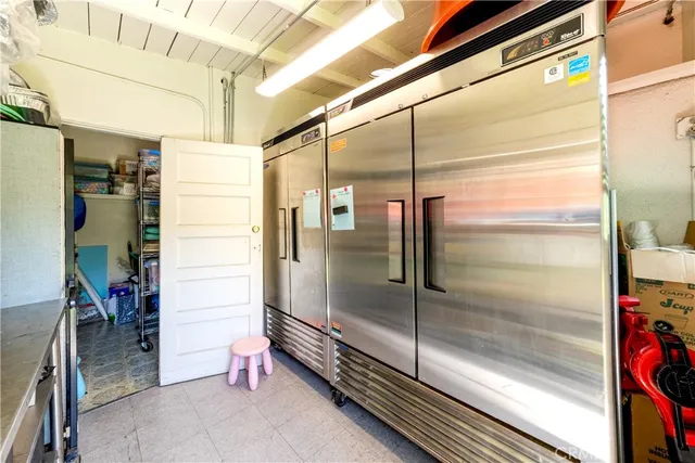 a view of outdoor space