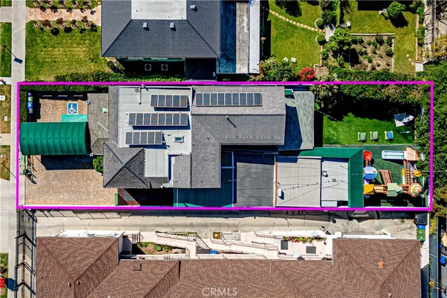 $1,699,000 | 423 South Commonwealth Avenue, Los Angeles, CA 90020